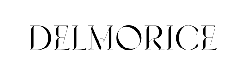 Delmorice